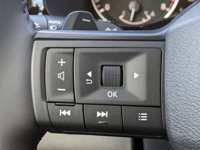 2026 Nissan Pathfinder — photo 27 view