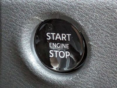 2026 Nissan Frontier - Photo 32