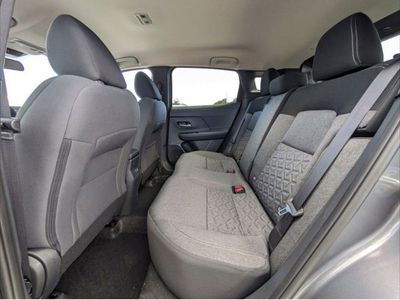 2026 Nissan Kicks - Photo 15