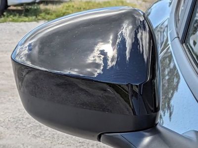 2026 Nissan Kicks - Photo 13