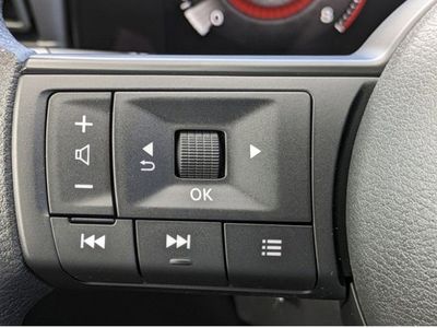 2026 Nissan Kicks - Photo 25