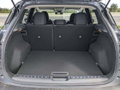 2026 Nissan Kicks - Photo 14