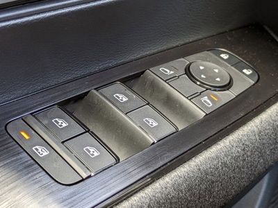 2026 Nissan Kicks - Photo 24