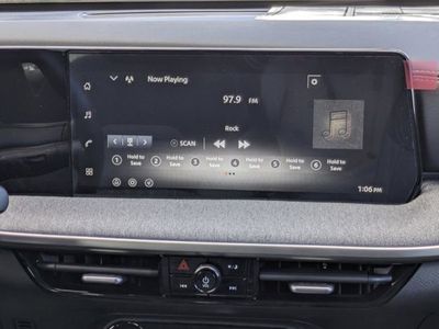 2026 Nissan Kicks - Photo 19
