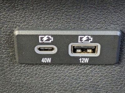 2026 Nissan Kicks - Photo 21