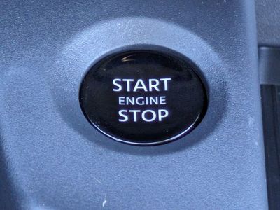 2026 Nissan Sentra — photo 26 view