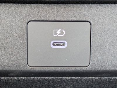 2026 Nissan Sentra — photo 19 view