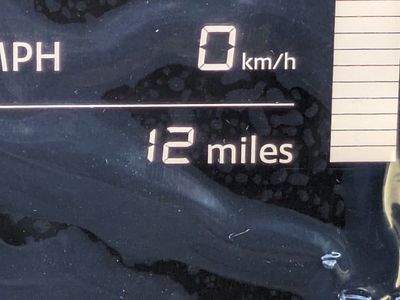 2026 Nissan Sentra — photo 25 view