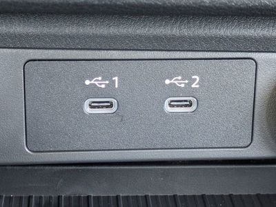 2026 Nissan Sentra — photo 20 view