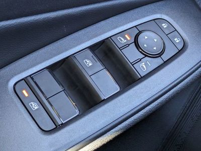 2026 Nissan Sentra — photo 21 view