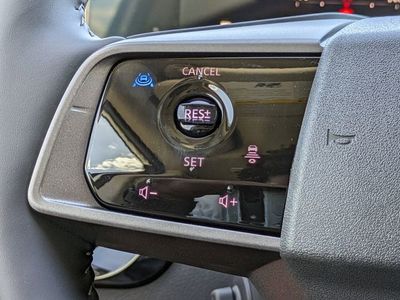 2026 Nissan Murano - Photo 29