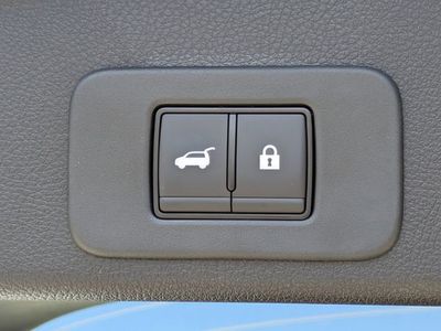 2026 Nissan Murano - Photo 14