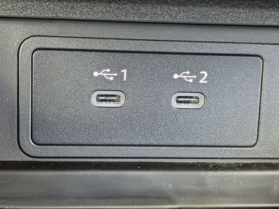 2026 Nissan Murano - Photo 26
