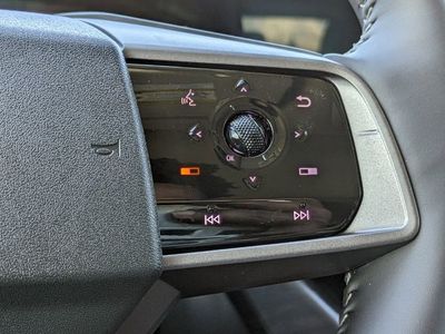 2026 Nissan Murano - Photo 30
