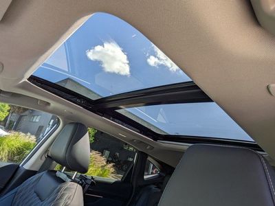 2026 Nissan Murano - Photo 22