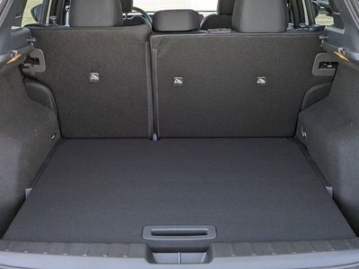 2026 Nissan Kicks - Photo 14