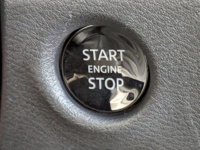 2026 Nissan Frontier - Photo 31