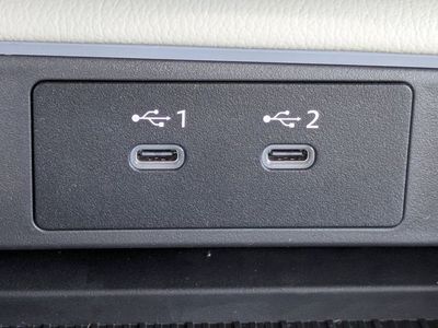 2026 Nissan Sentra — photo 25 view