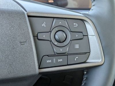 2026 Nissan Sentra — photo 29 view