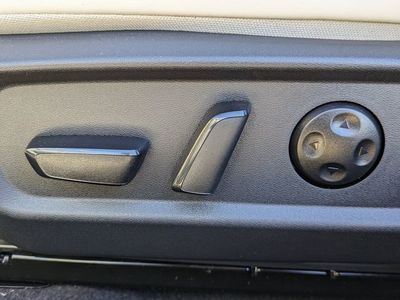 2026 Nissan Sentra — photo 22 view