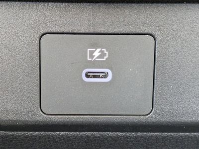 2026 Nissan Sentra — photo 20 view