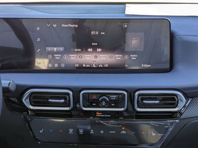 2026 Nissan Sentra — photo 18 view