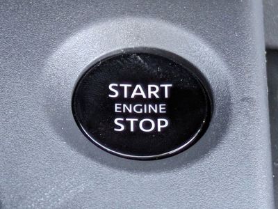 2026 Nissan Sentra — photo 32 view