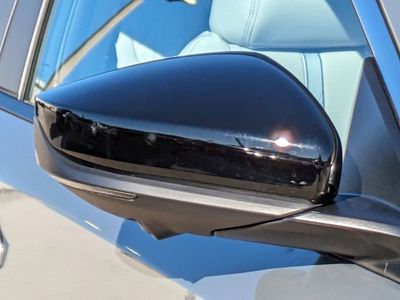 2026 Nissan Sentra — photo 13 view
