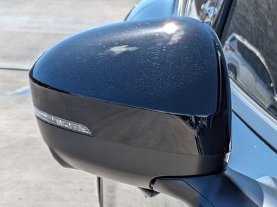 2026 Nissan Kicks - Photo 13