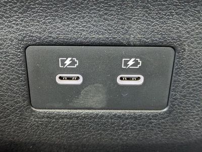 2026 Nissan Kicks - Photo 21