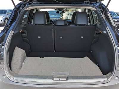 2026 Nissan Kicks - Photo 14