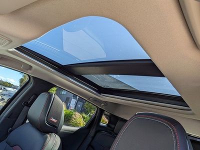 2026 Nissan Kicks - Photo 22