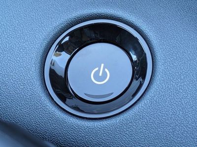 2026 Nissan Leaf - Photo 32