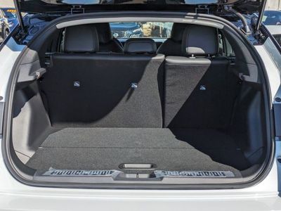 2026 Nissan Leaf - Photo 14