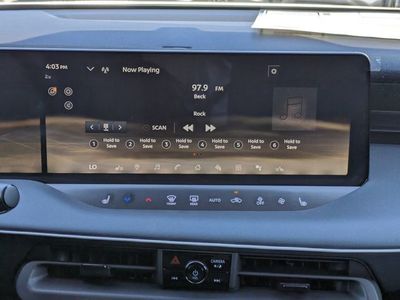 2026 Nissan Leaf - Photo 19