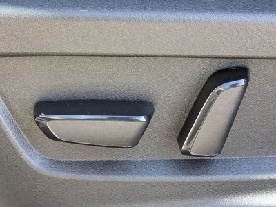 2026 Nissan Leaf - Photo 22