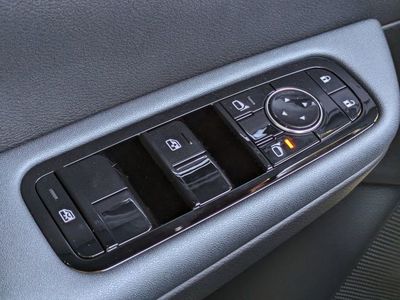 2026 Nissan Leaf - Photo 27