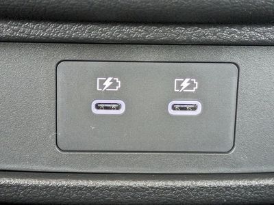 2026 Nissan Leaf - Photo 21
