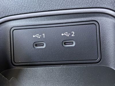 2026 Nissan Leaf - Photo 25