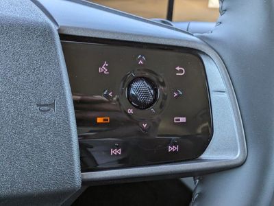 2026 Nissan Leaf - Photo 29