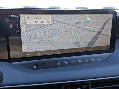 2026 Nissan Leaf - Photo 23