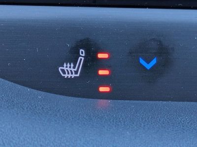 2026 Nissan Leaf - Photo 26