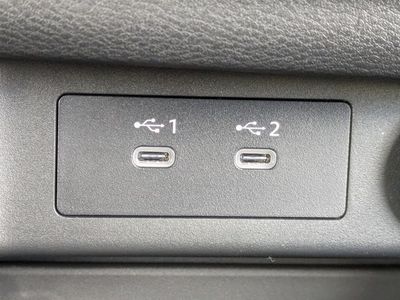 2026 Nissan Rogue - Photo 28