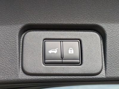 2026 Nissan Rogue - Photo 15
