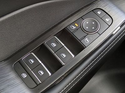 2026 Nissan Rogue - Photo 30