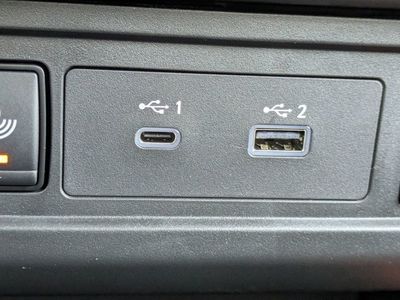 2026 Nissan Frontier - Photo 24