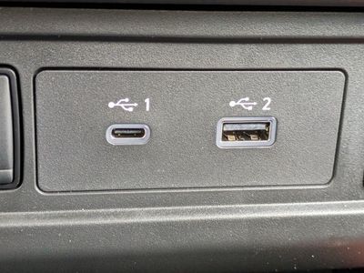 2026 Nissan Frontier - Photo 24