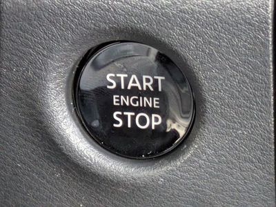 2026 Nissan Frontier - Photo 31