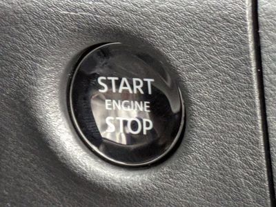 2026 Nissan Frontier - Photo 31