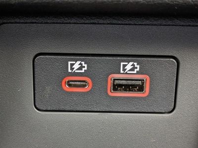 2026 Nissan Frontier - Photo 21